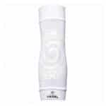 Codera Floky Premier Padel Blanca