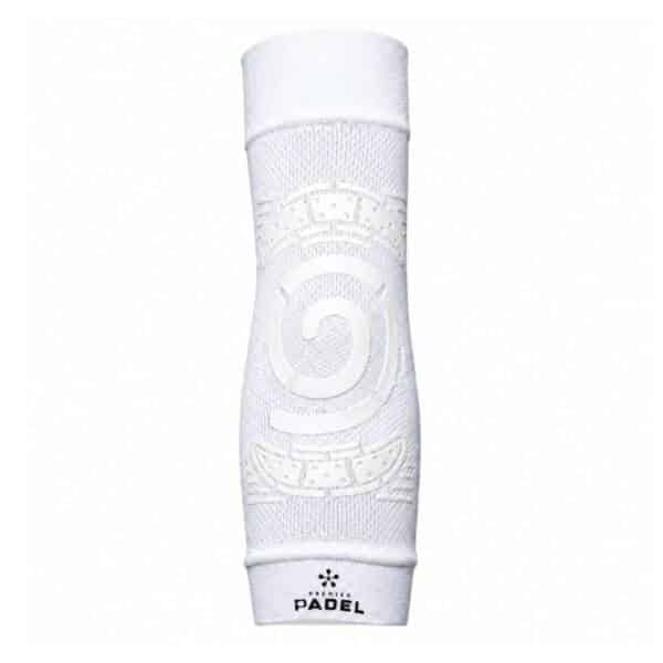 Codera Floky Premier Padel Blanca