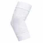 Codera Floky Premier Padel Blanca