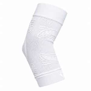 Codera Floky Premier Padel Blanca