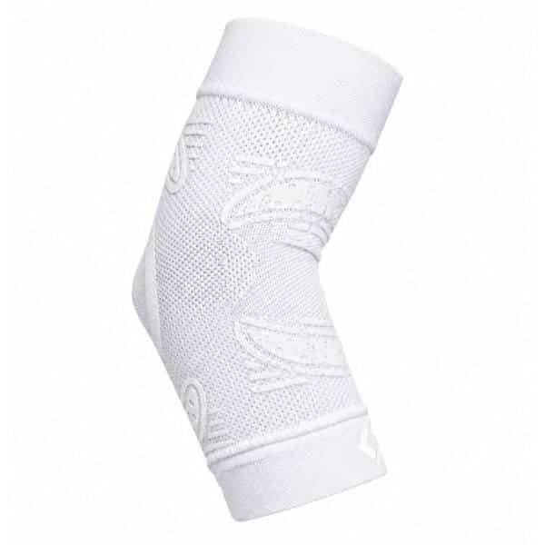 Codera Floky Premier Padel Blanca