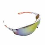 Gafas Addictive Drop C5 Blancas
