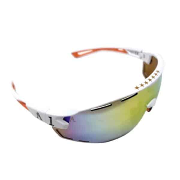Gafas Addictive Drop C5 Blancas