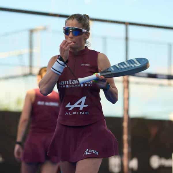 Gafas Addictive Drop C5 Blancas Alejandra Salazar