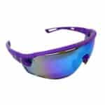 Gafas Addictive Drop C6 Morado Alejandra Salazar