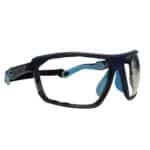 Gafas Addictive Energy C4 Azul