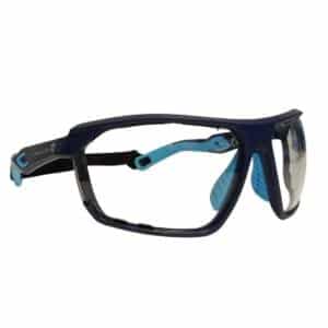 Gafas Addictive Energy C4 Azul