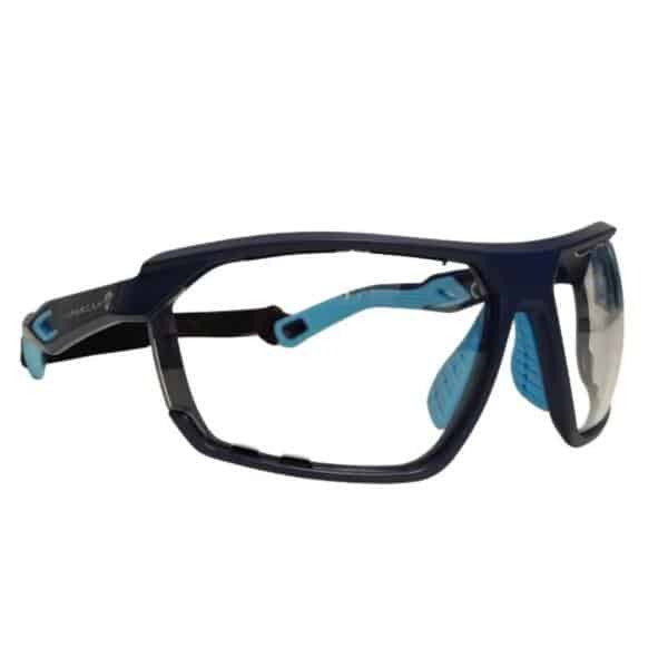 Gafas Addictive Energy C4 Azul