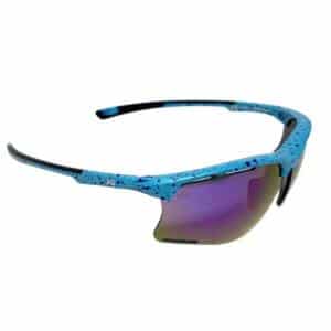 Gafas Addictive Ondara C14 Azul