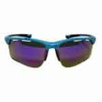 Gafas Addictive Ondara C14 Azul