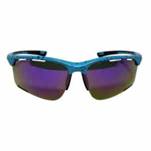Gafas Addictive Ondara C14 Azul