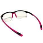 Gafas Addictive Ondara C16 Negro/Rosa Xisco Gil