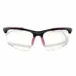 Gafas Addictive Ondara C16 Negro/Rosa
