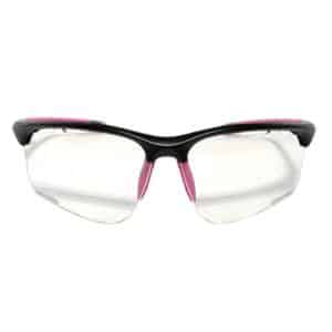 Gafas Addictive Ondara C16 Negro/Rosa