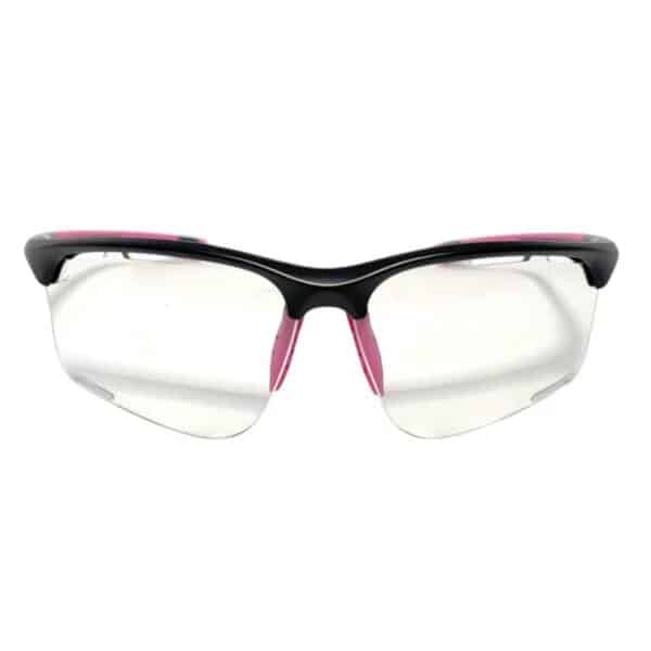 Gafas Addictive Ondara C16 Negro/Rosa