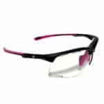 Gafas Addictive Ondara C16 Negro/Rosa