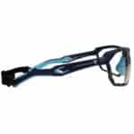 Gafas Addictive Energy C4 Azul/Navy