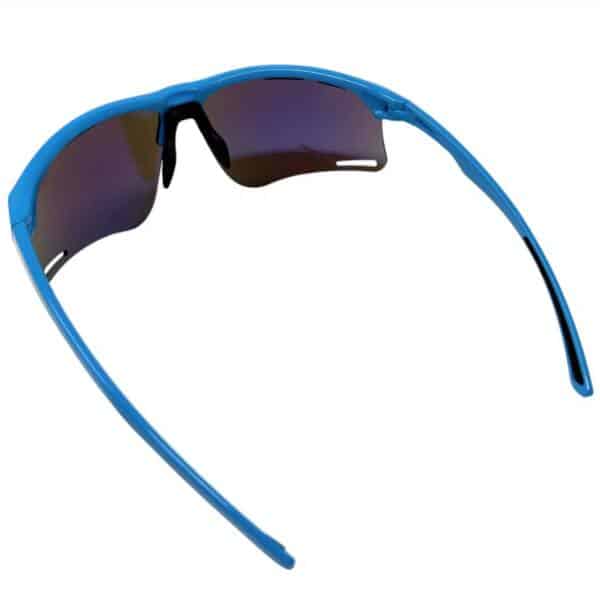Gafas Addictive Wonder C3 Azules Claudia Fernandez