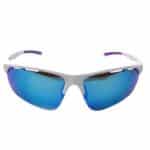 Gafas Addictive Wonder C1 Blancas