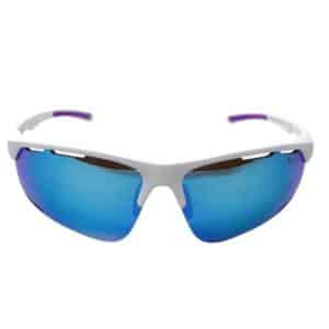 Gafas Addictive Wonder C1 Blancas