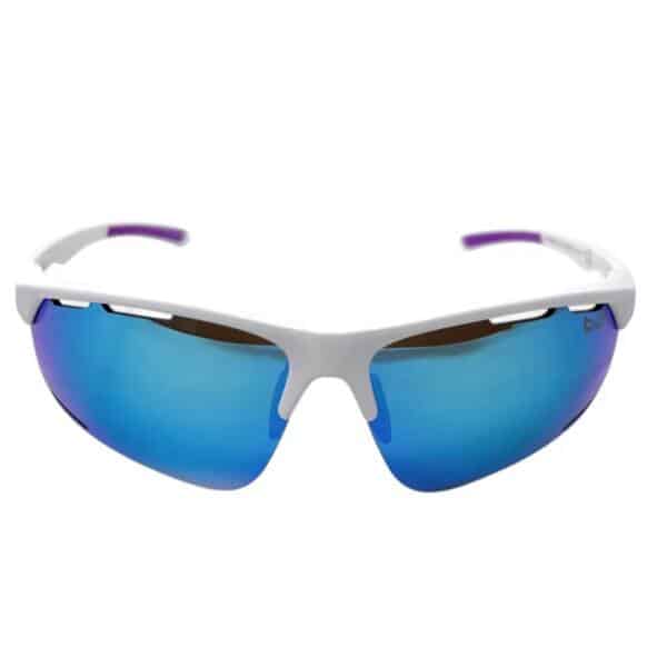 Gafas Addictive Wonder C1 Blancas