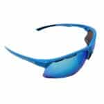 Gafas Addictive Wonder C3 Azules