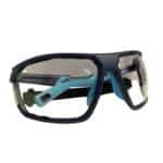 Gafas Addictive Energy C4 Azul/Navy