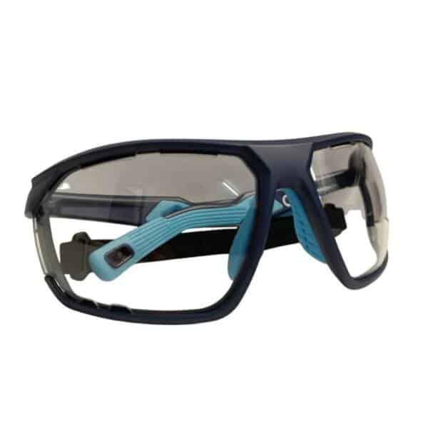 Gafas Addictive Energy C4 Azul/Navy