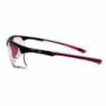 Gafas Addictive Ondara C16 Negro/Rosa Xisco Gil