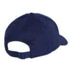 Gorra Adidas Baseball New Logo Azul Marino/Blanco