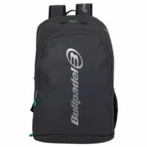 Mochila Bullpadel Vertex Comfort