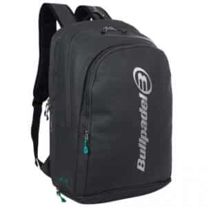 Mochila Bullpadel Vertex Comfort
