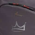 Detalle de la Mochila HEAD Coello PRO X