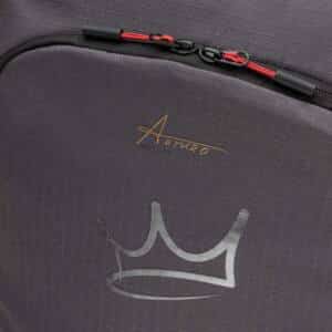 Detalle de la Mochila HEAD Coello PRO X