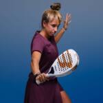 Pack Bullpadel Bea González 2027