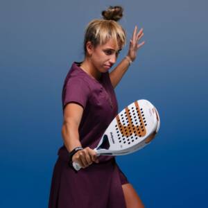 Pack Bullpadel Bea González 2027