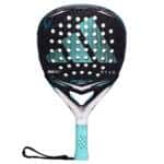 Pala Adidas Arrow Hit Light 2026