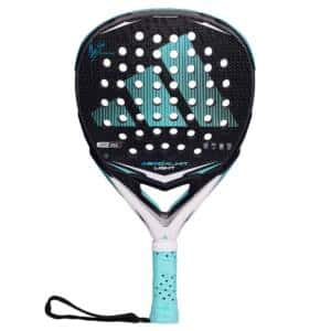 Pala Adidas Arrow Hit Light 2026