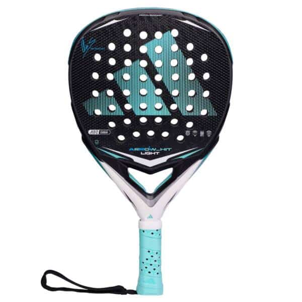 Pala Adidas Arrow Hit Light 2026 Pala Adidas Arrow Hit Light 2026