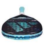 Marco de la Pala Adidas Arrow Hit Light 2026