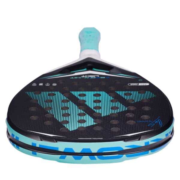 Marco de la Pala Adidas Arrow Hit Light 2026