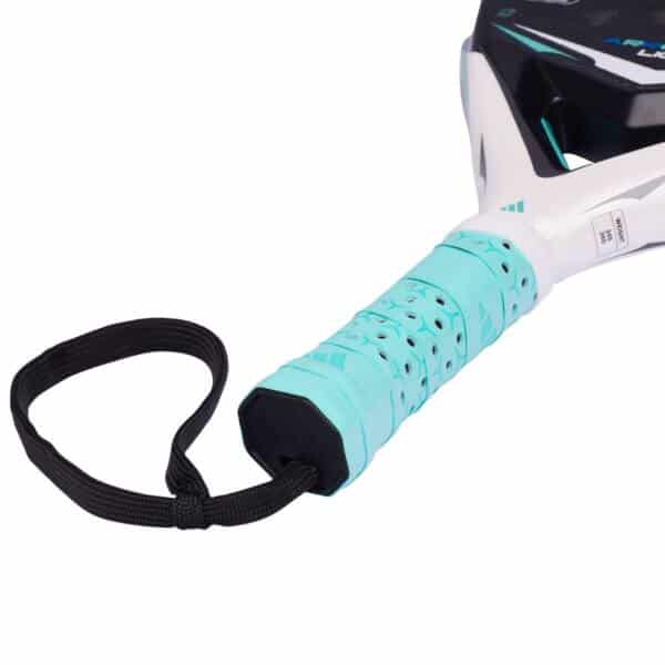 Mango de la Pala Adidas Arrow Hit Light 2026