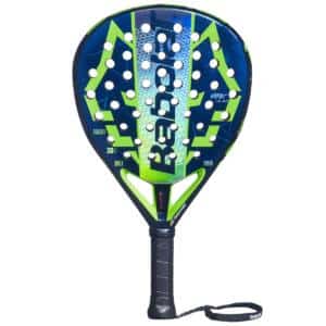 Pala Wilson Babolat Viper Juan Lebron 3.0