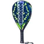 Lateral de la Pala Wilson Babolat Viper Juan Lebron 3.0