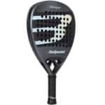 Pala Bullpadel Vertex 04 Comfort 2026