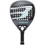Pala Bullpadel Vertex 04 Comfort