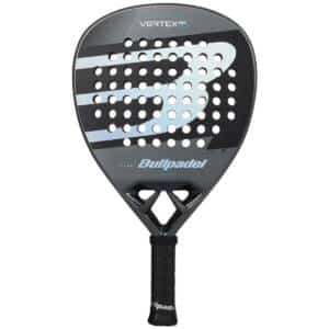 Pala Bullpadel Vertex 04 Comfort