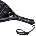 Mango de la Pala NOX Nextgen Pro Attack 12K 2026