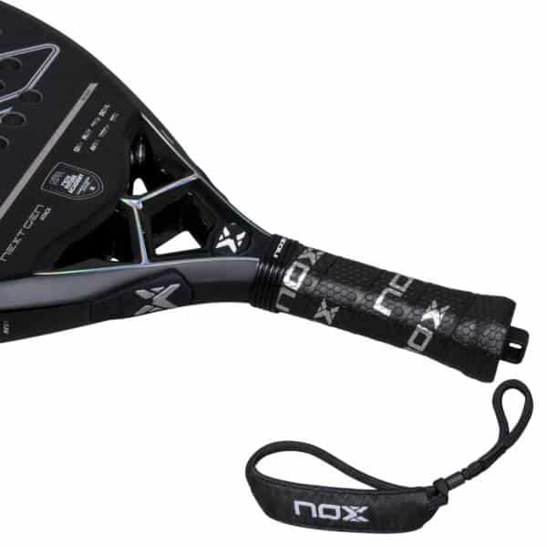 Mango de la Pala NOX Nextgen Pro Attack 12K 2026