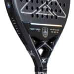 Puente de la Pala NOX Nextgen Pro Attack 12K 2026
